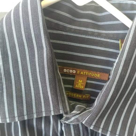 Shirts - Picture 2 of 5